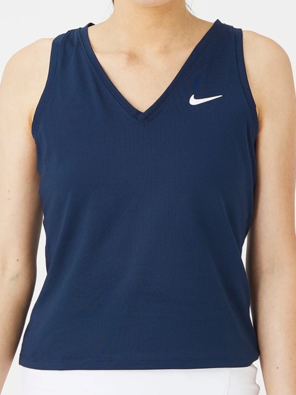 New Nike Women's Core Victory Tank